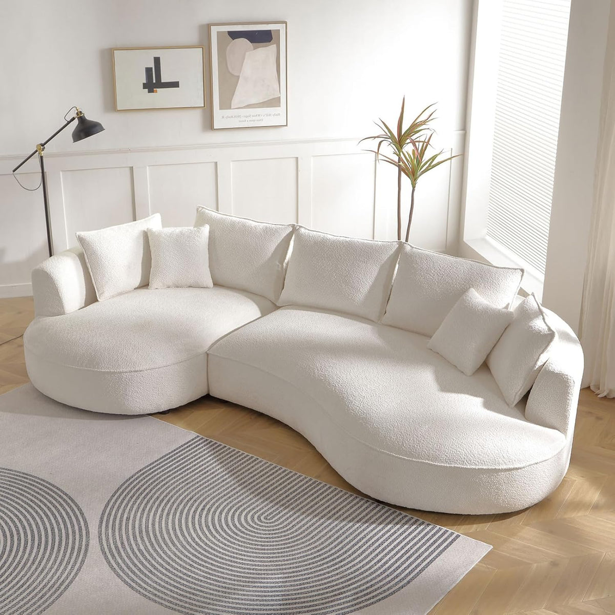 How to Get Free 2-Day Shipping on Your Next Amazon Home Decor Purchases